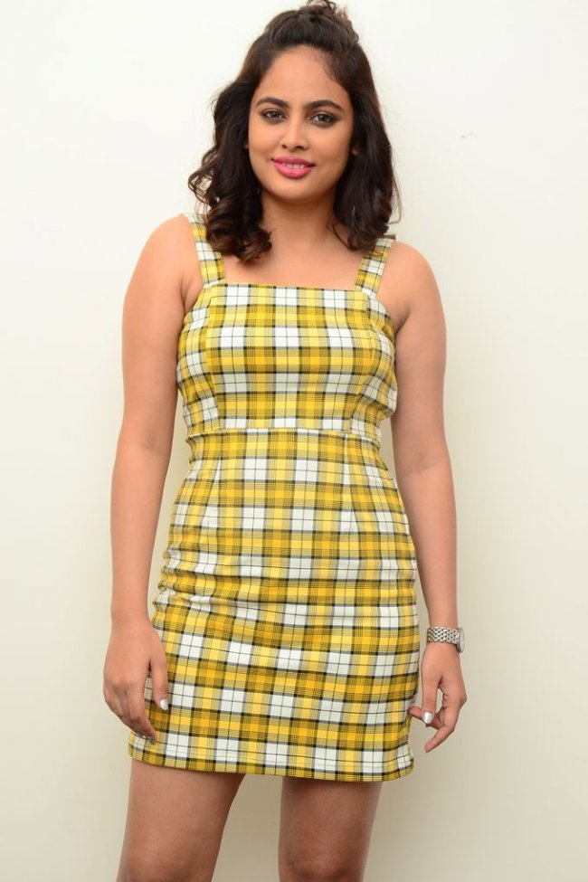 Nanditha-Swetha-at-7-Seven-Movie-Press-Meet